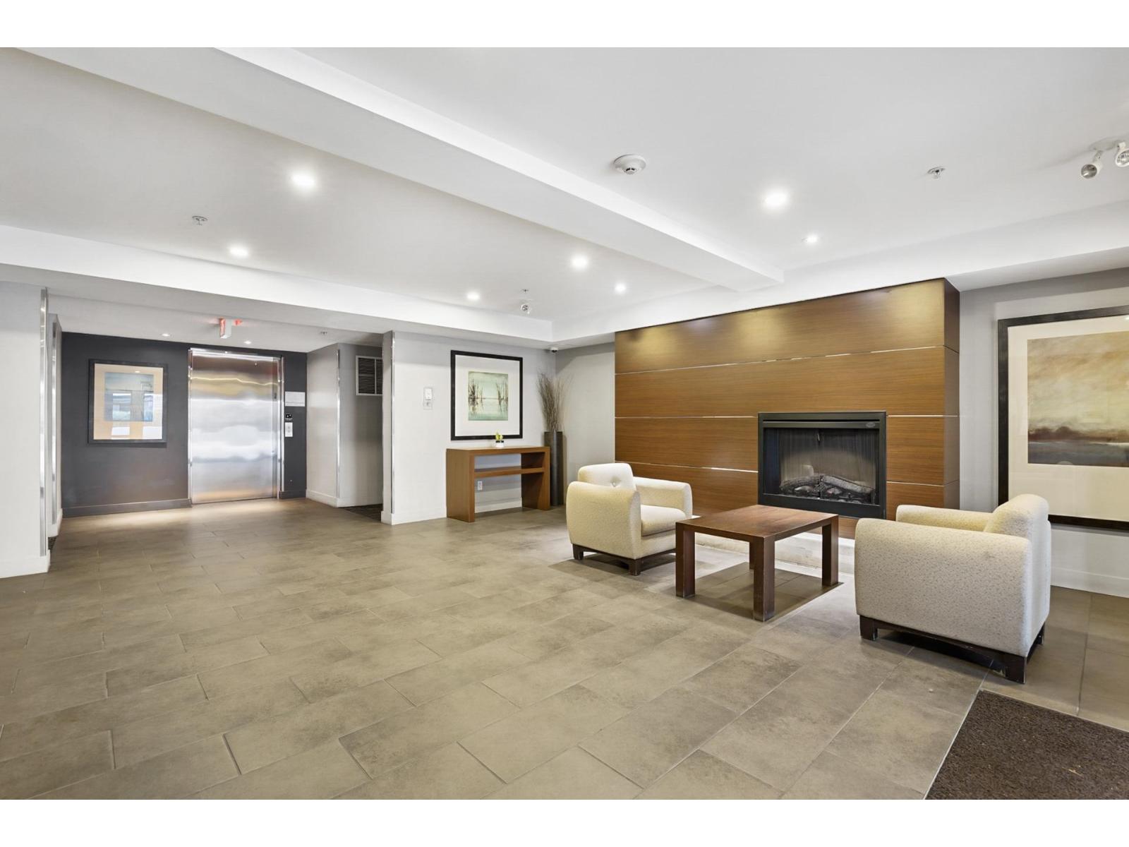 A315 8929 202 Street, Langley, British Columbia  V1M 0B4 - Photo 30 - R3117267