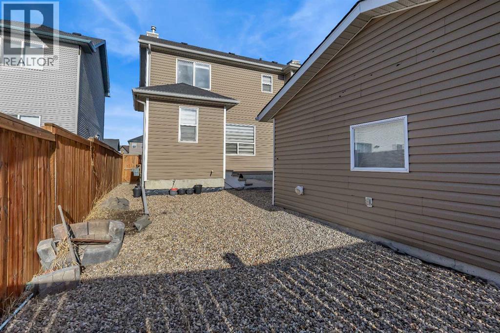 79 Martha's Haven Place Ne, Calgary, Alberta  T3J 3W2 - Photo 47 - A2295536
