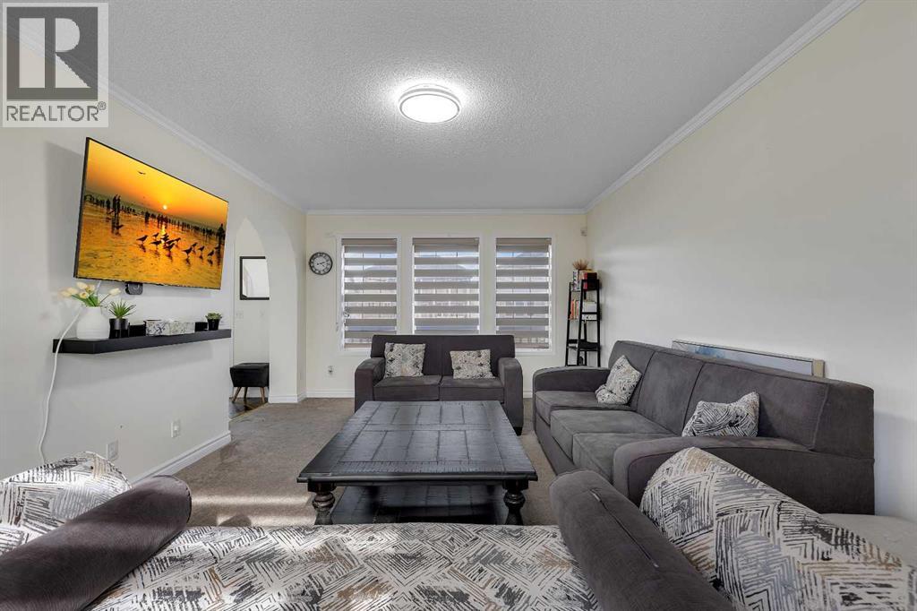 79 Martha's Haven Place Ne, Calgary, Alberta  T3J 3W2 - Photo 8 - A2295536