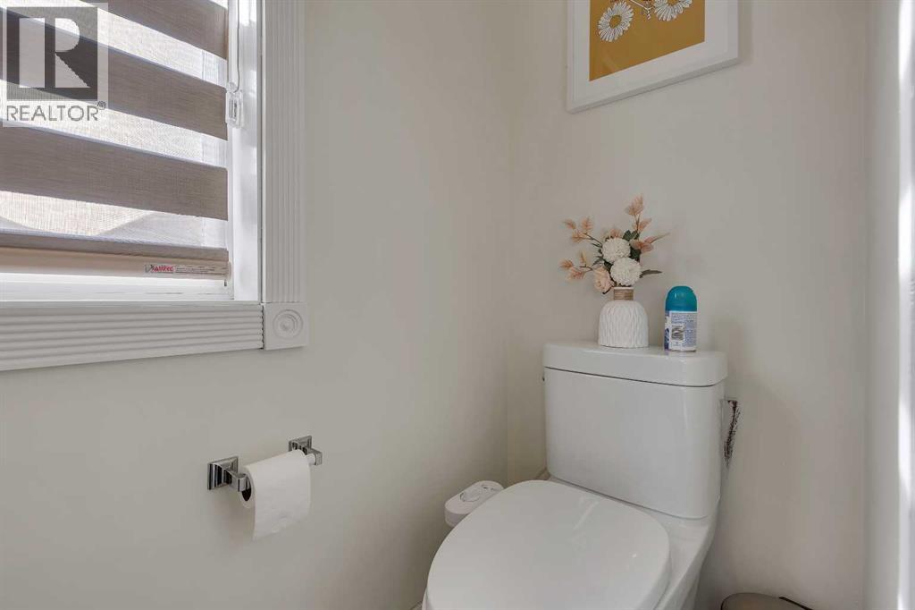 79 Martha's Haven Place Ne, Calgary, Alberta  T3J 3W2 - Photo 20 - A2295536