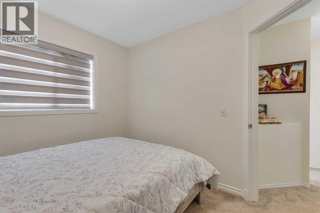79 Martha's Haven Place Ne, Calgary, Alberta  T3J 3W2 - Photo 29 - A2295536