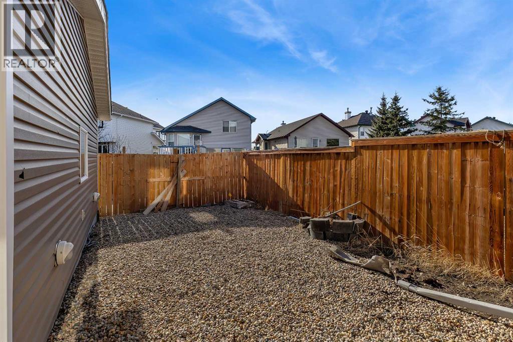 79 Martha's Haven Place Ne, Calgary, Alberta  T3J 3W2 - Photo 44 - A2295536