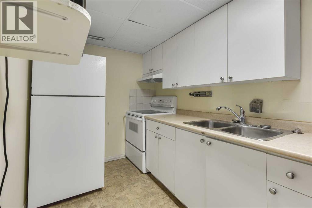 79 Martha's Haven Place Ne, Calgary, Alberta  T3J 3W2 - Photo 36 - A2295536