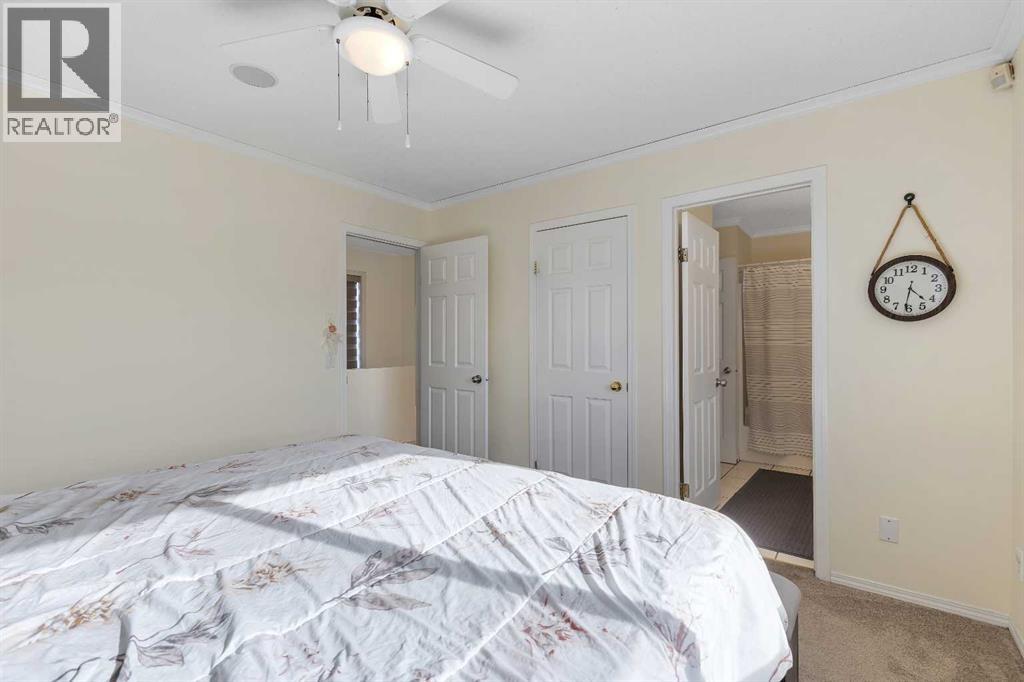 79 Martha's Haven Place Ne, Calgary, Alberta  T3J 3W2 - Photo 23 - A2295536