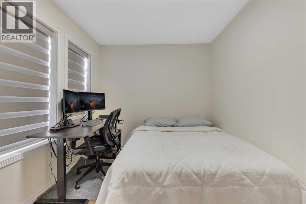 79 Martha's Haven Place Ne, Calgary, Alberta  T3J 3W2 - Photo 26 - A2295536