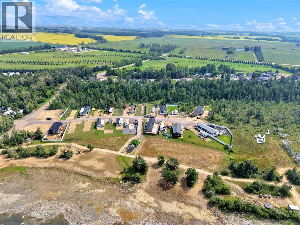 134, 41310 Range Road 282, Rural Lacombe County, Alberta  T4L 2N3 - Photo 8 - A2281927