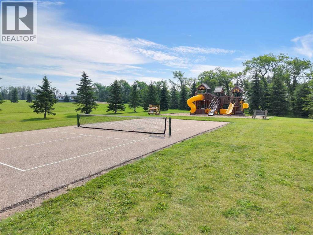 134, 41310 Range Road 282, Rural Lacombe County, Alberta  T4L 2N3 - Photo 19 - A2281927