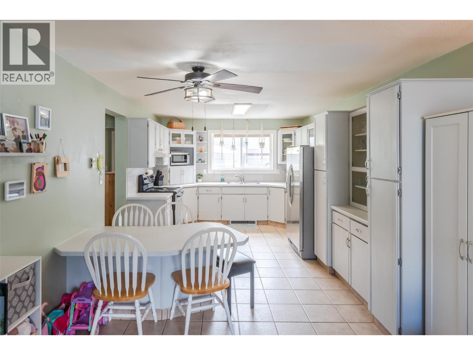 3412 South Main Street Unit# 109, Penticton, British Columbia  V2A 5J6 - Photo 3 - 10385315