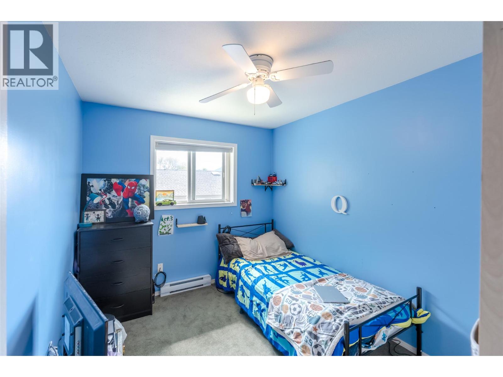 3412 South Main Street Unit# 109, Penticton, British Columbia  V2A 5J6 - Photo 6 - 10385315