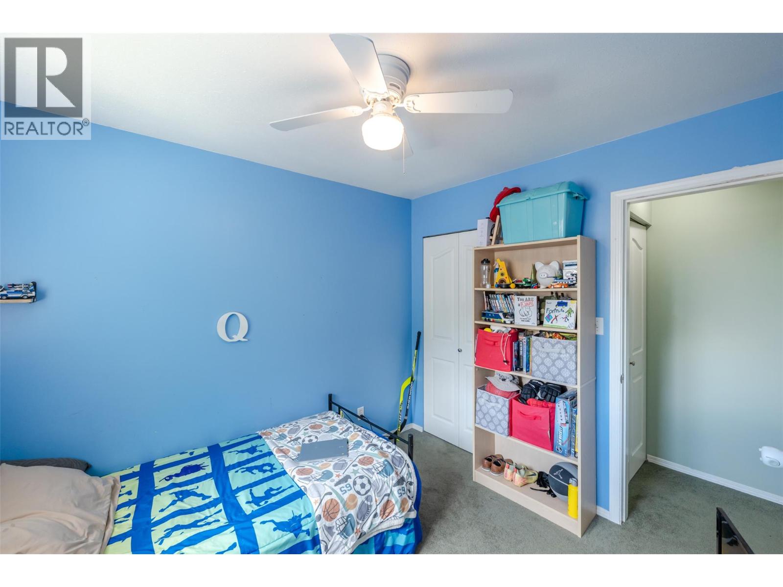 3412 South Main Street Unit# 109, Penticton, British Columbia  V2A 5J6 - Photo 24 - 10385315