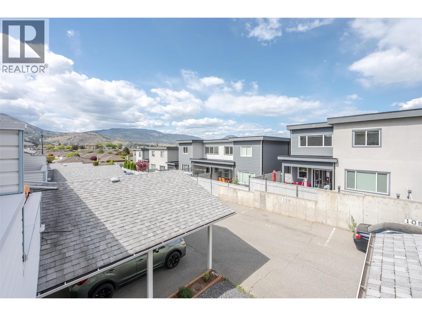 3412 South Main Street Unit# 109, Penticton, British Columbia  V2A 5J6 - Photo 28 - 10385315