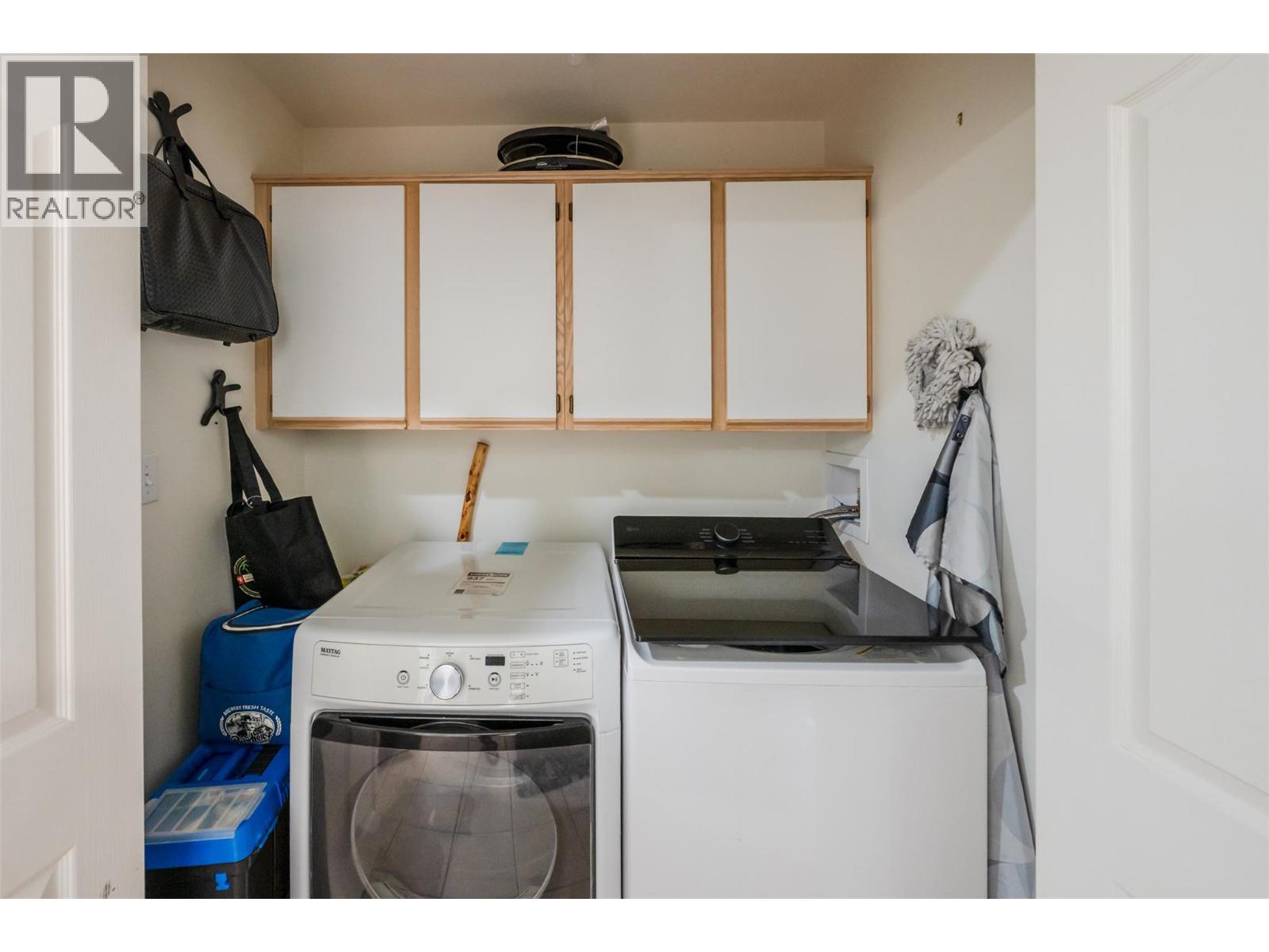 3412 South Main Street Unit# 109, Penticton, British Columbia  V2A 5J6 - Photo 19 - 10385315