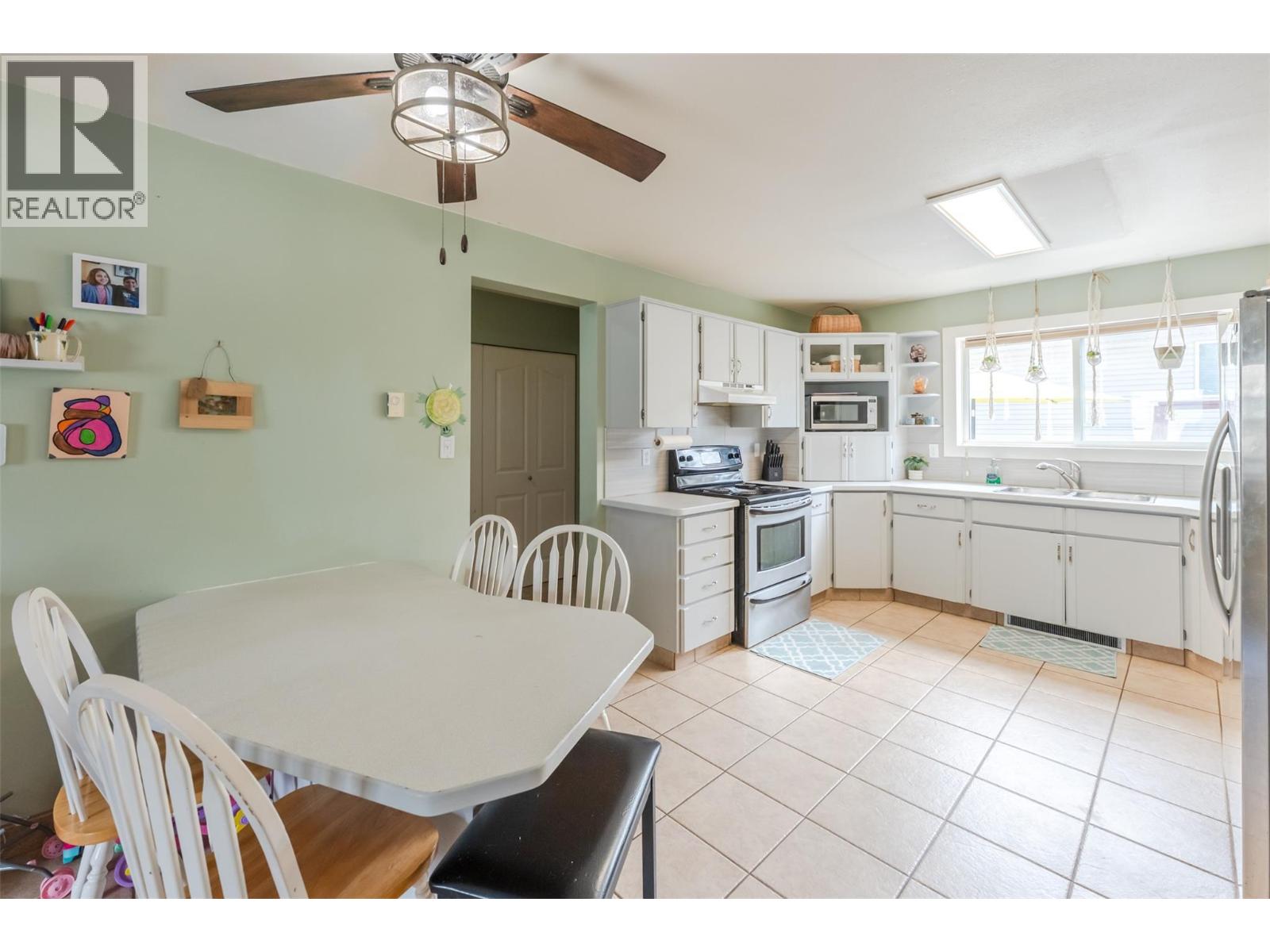 3412 South Main Street Unit# 109, Penticton, British Columbia  V2A 5J6 - Photo 14 - 10385315