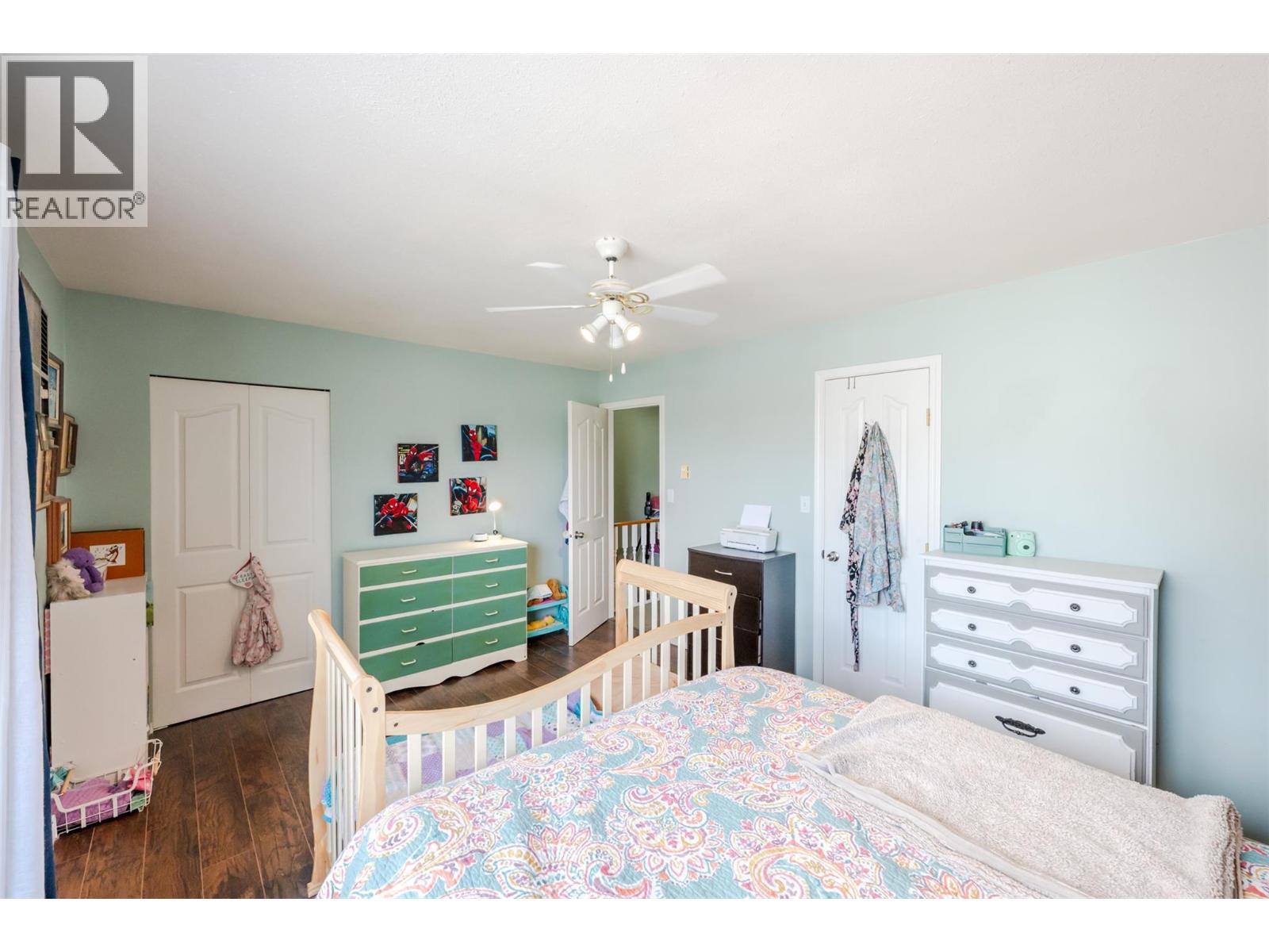 3412 South Main Street Unit# 109, Penticton, British Columbia  V2A 5J6 - Photo 23 - 10385315