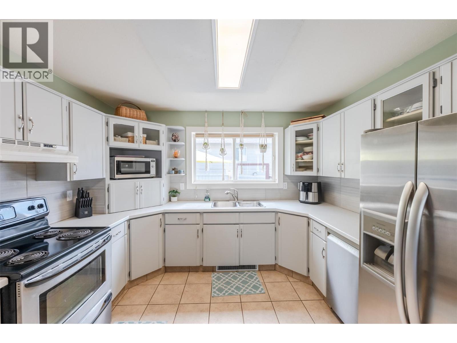 3412 South Main Street Unit# 109, Penticton, British Columbia  V2A 5J6 - Photo 4 - 10385315