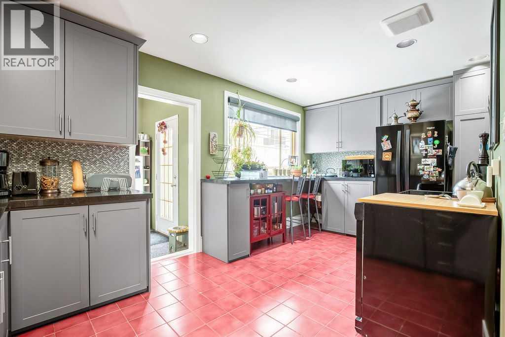 2410 16 Street Sw, Calgary, Alberta  T2T 4E8 - Photo 12 - A2301893