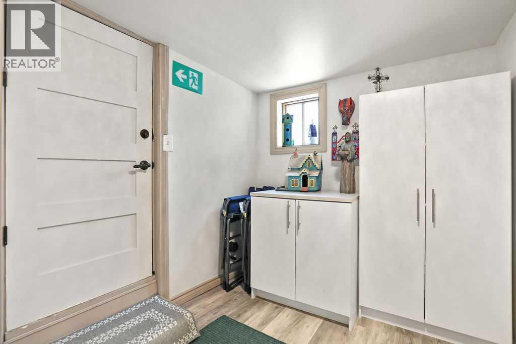 2410 16 Street Sw, Calgary, Alberta  T2T 4E8 - Photo 34 - A2301893
