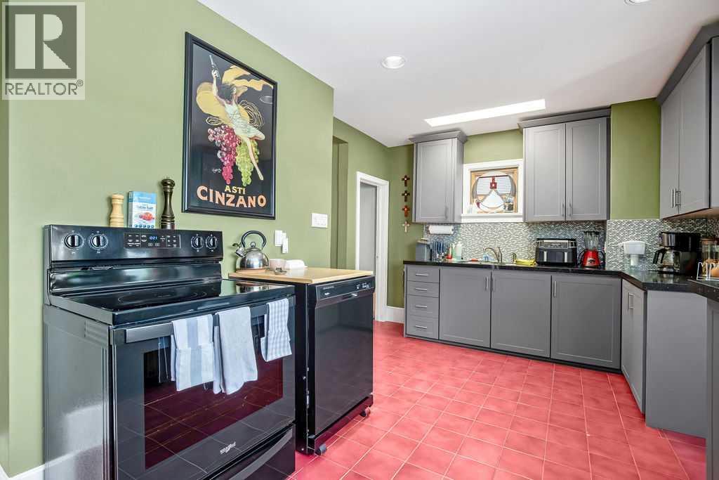 2410 16 Street Sw, Calgary, Alberta  T2T 4E8 - Photo 15 - A2301893