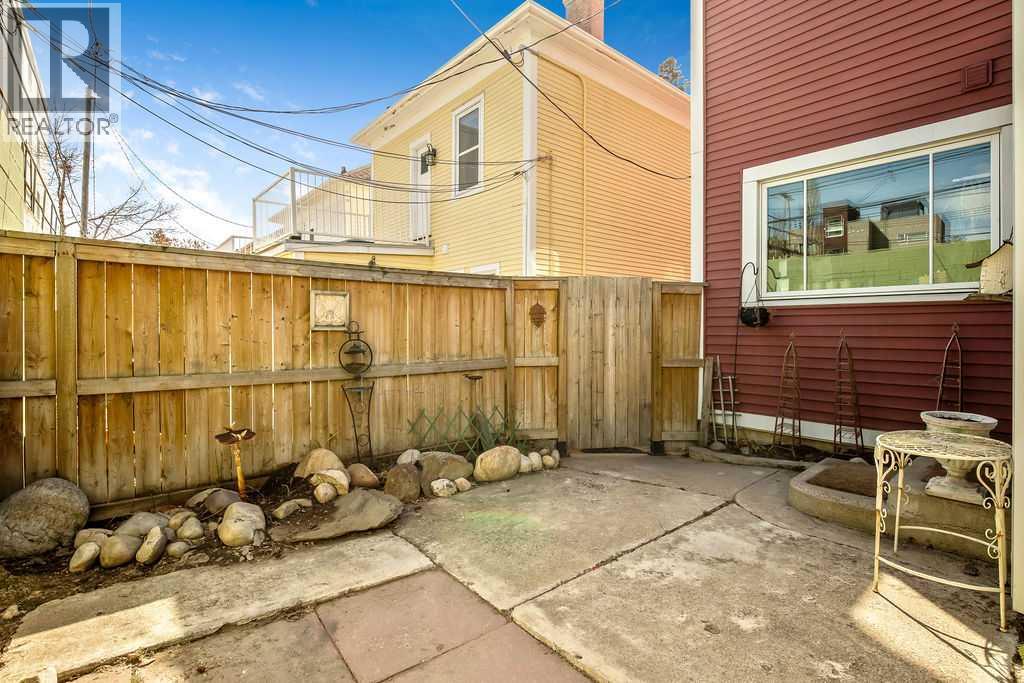 2410 16 Street Sw, Calgary, Alberta  T2T 4E8 - Photo 40 - A2301893