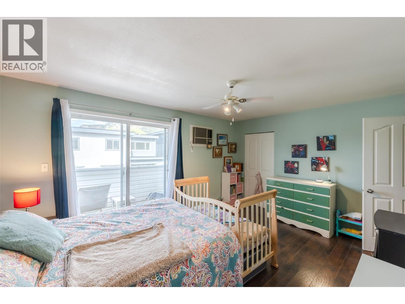 3412 South Main Street Unit# 109, Penticton, British Columbia  V2A 5J6 - Photo 22 - 10385315