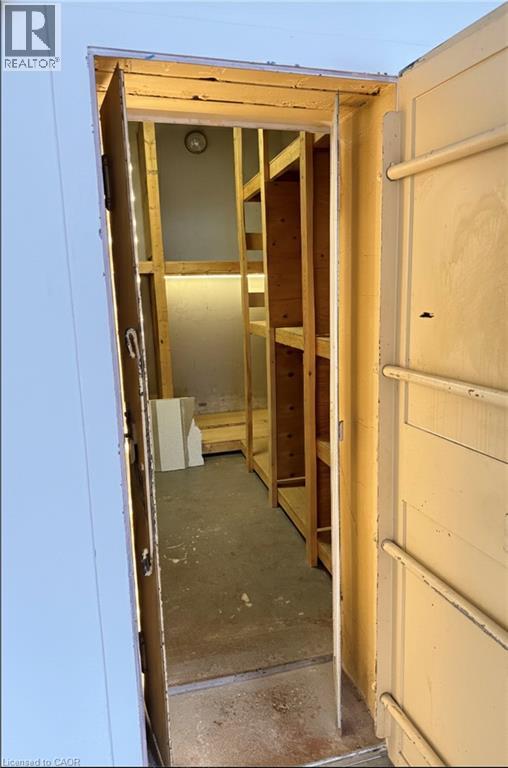 231 Bay Street N Unit# A, Hamilton, Ontario  L8R 2R1 - Photo 8 - 40811317