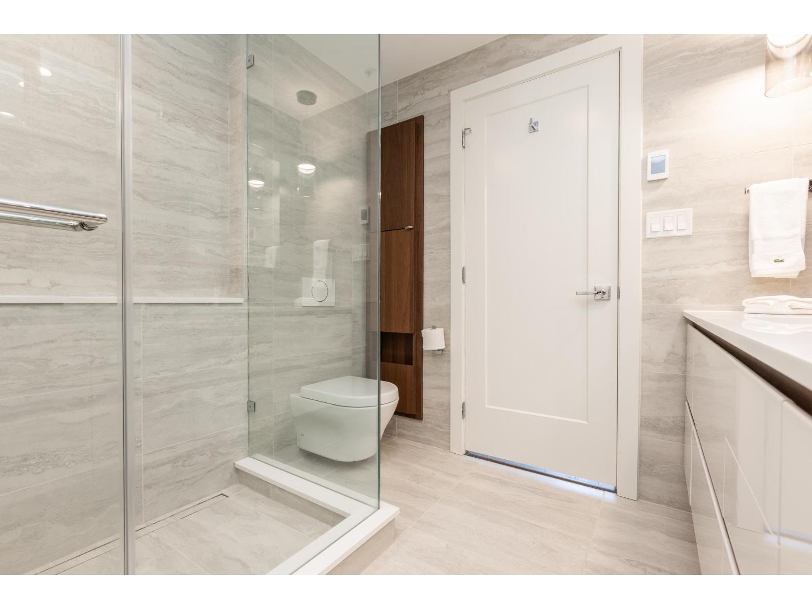 416 1526 Finlay Street, White Rock, British Columbia  V4B 4L9 - Photo 23 - R3097227