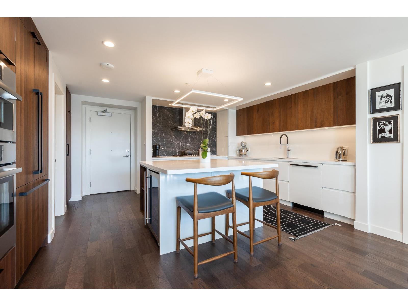 416 1526 Finlay Street, White Rock, British Columbia  V4B 4L9 - Photo 9 - R3097227