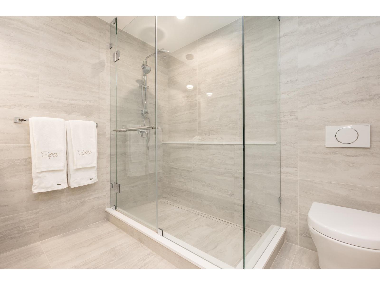 416 1526 Finlay Street, White Rock, British Columbia  V4B 4L9 - Photo 22 - R3097227