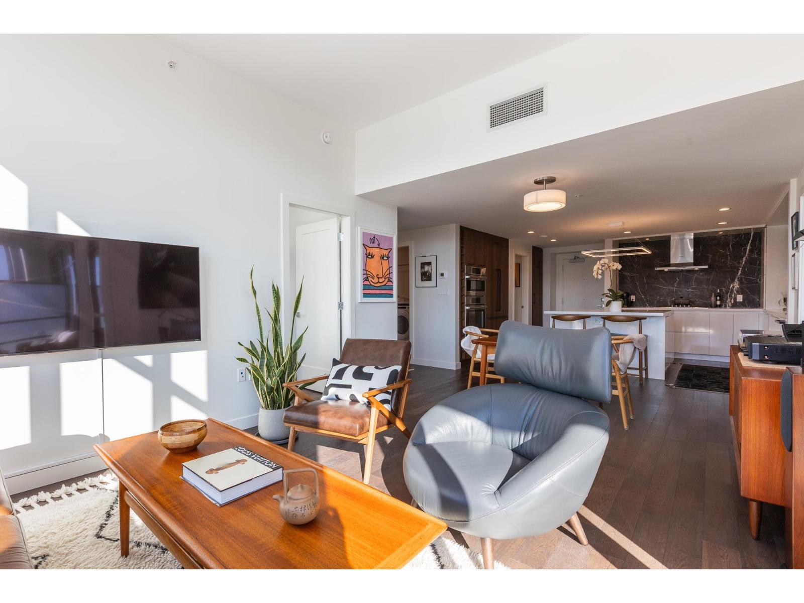 416 1526 Finlay Street, White Rock, British Columbia  V4B 4L9 - Photo 14 - R3097227