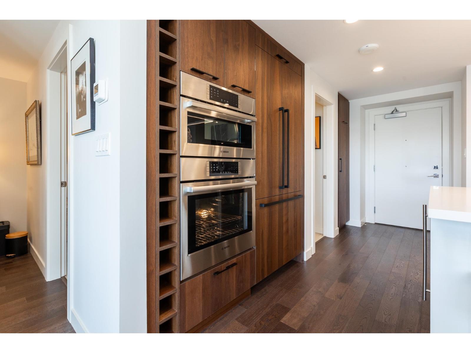 416 1526 Finlay Street, White Rock, British Columbia  V4B 4L9 - Photo 10 - R3097227