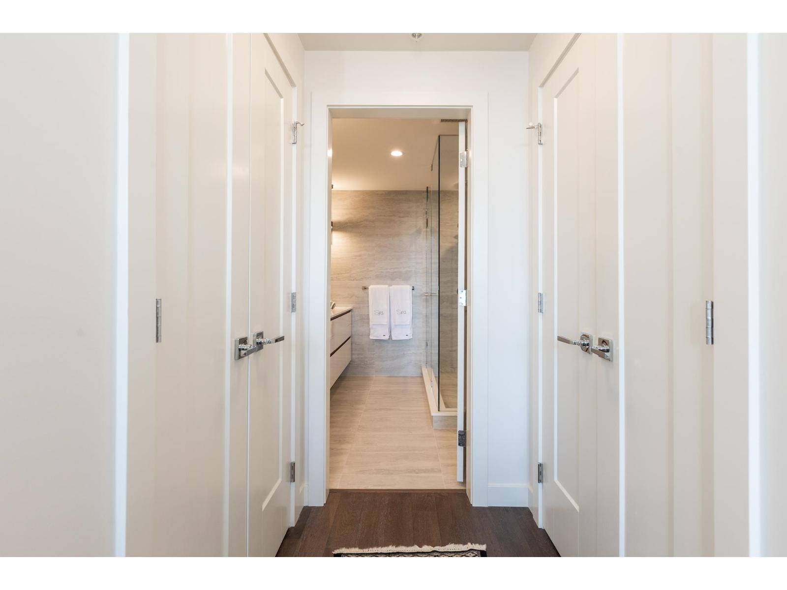 416 1526 Finlay Street, White Rock, British Columbia  V4B 4L9 - Photo 20 - R3097227