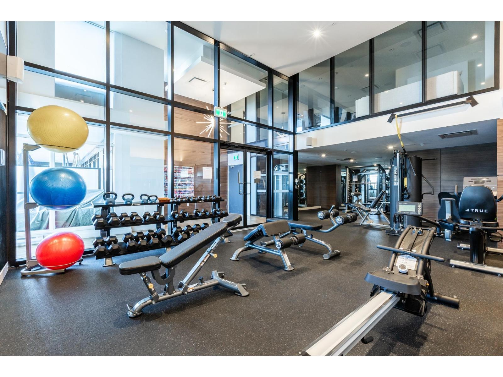 416 1526 Finlay Street, White Rock, British Columbia  V4B 4L9 - Photo 31 - R3097227