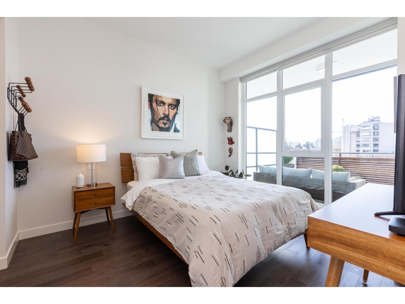 416 1526 Finlay Street, White Rock, British Columbia  V4B 4L9 - Photo 18 - R3097227