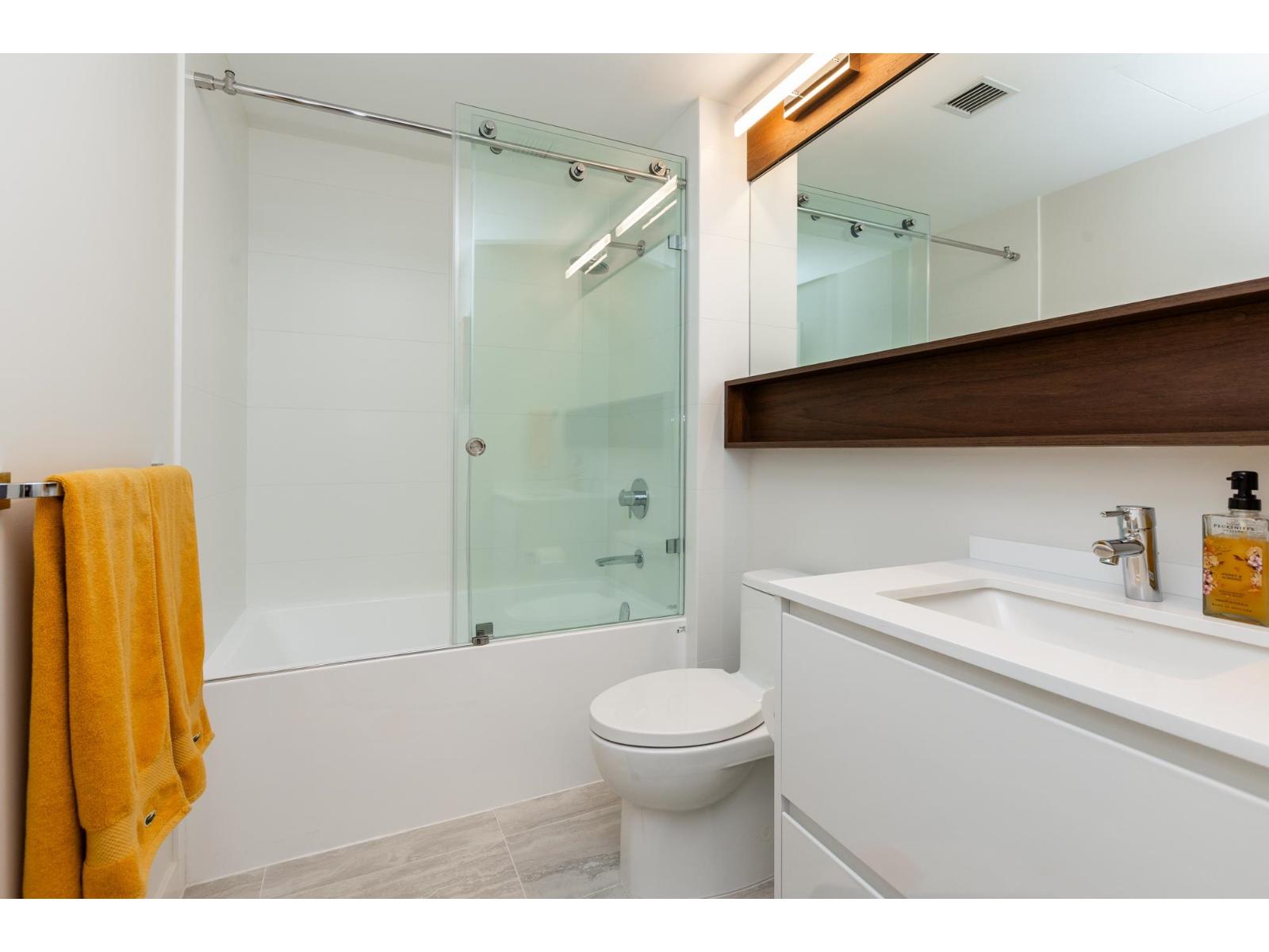 416 1526 Finlay Street, White Rock, British Columbia  V4B 4L9 - Photo 25 - R3097227