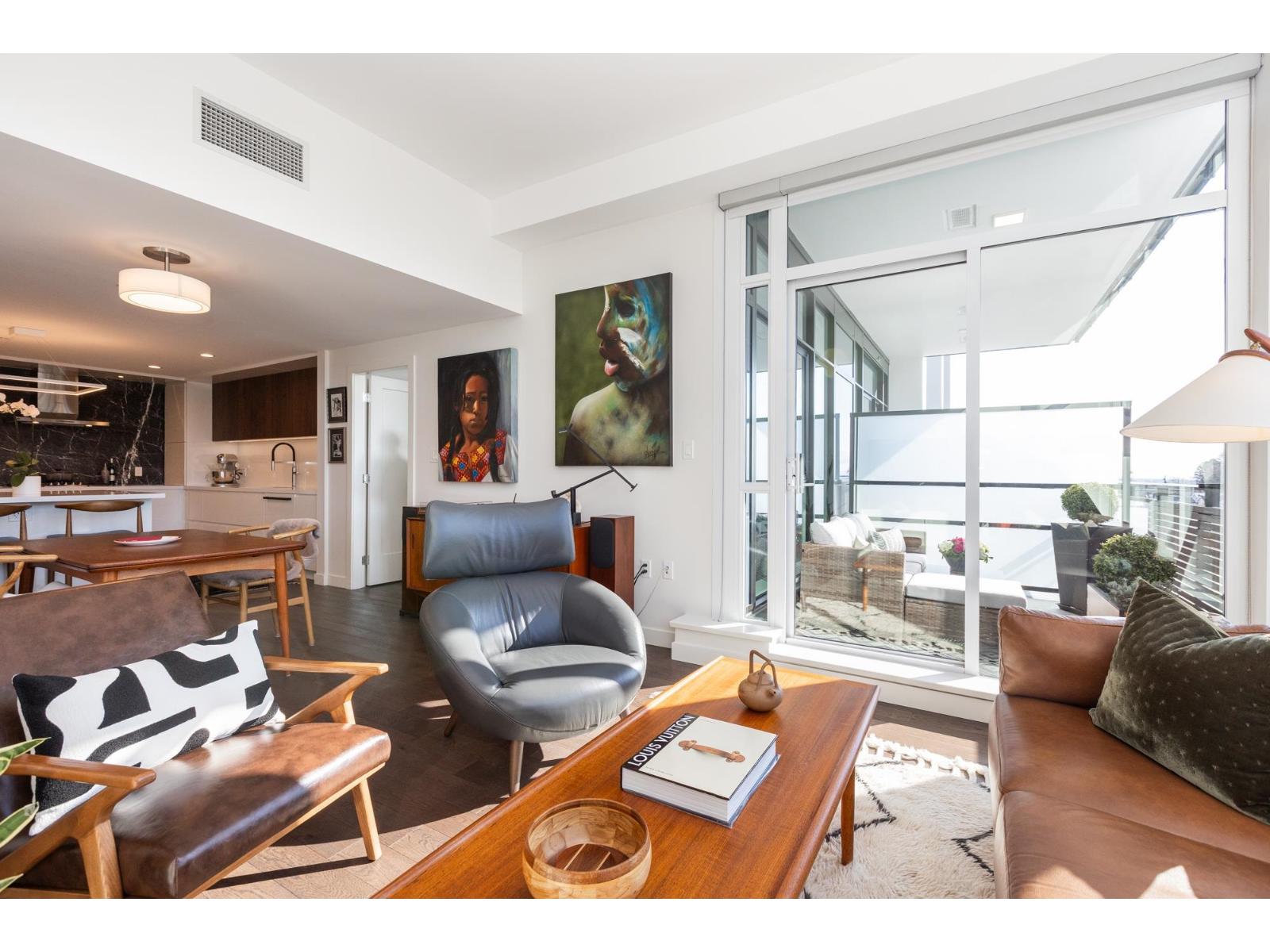 416 1526 Finlay Street, White Rock, British Columbia  V4B 4L9 - Photo 15 - R3097227