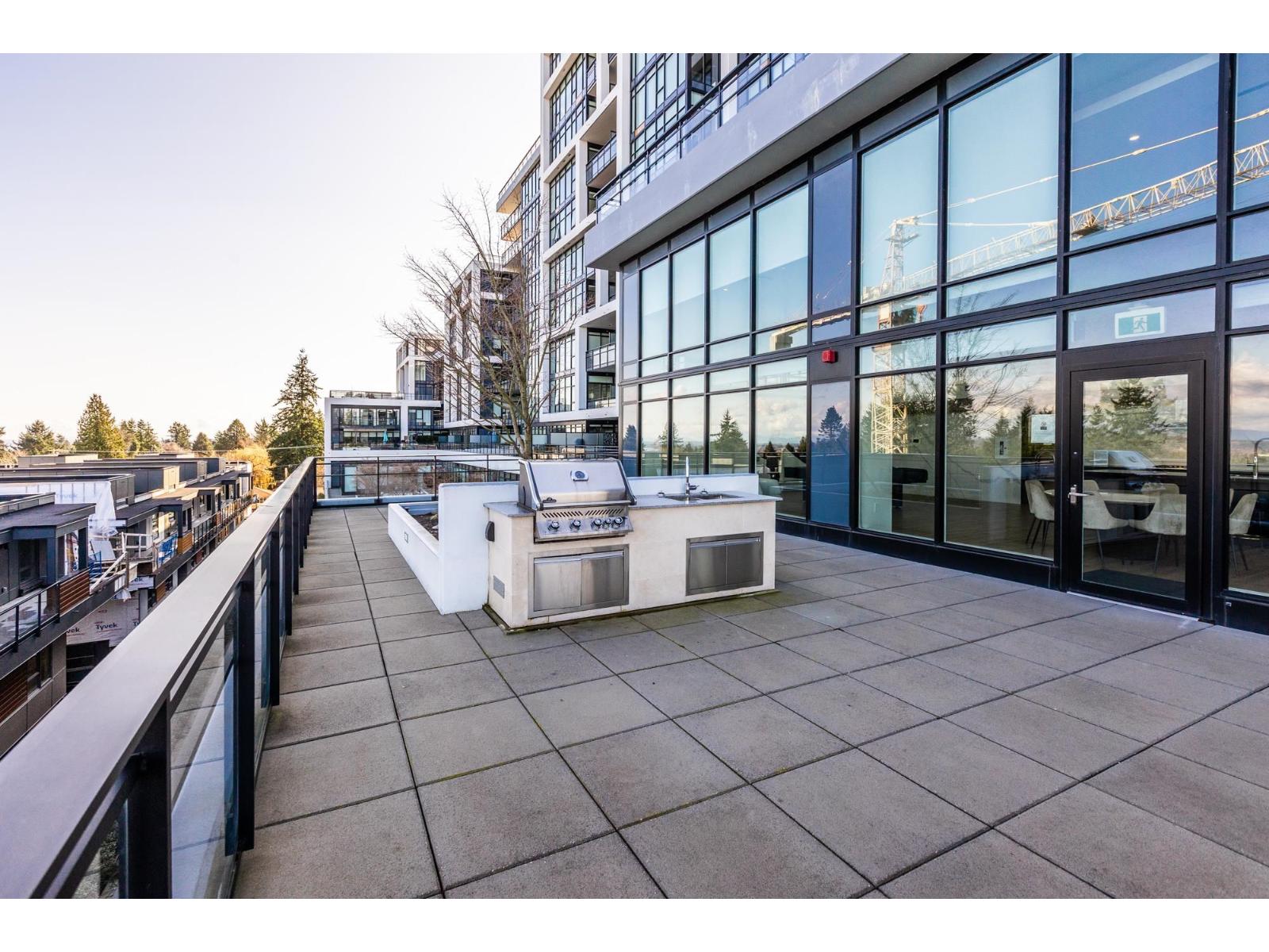 416 1526 Finlay Street, White Rock, British Columbia  V4B 4L9 - Photo 36 - R3097227