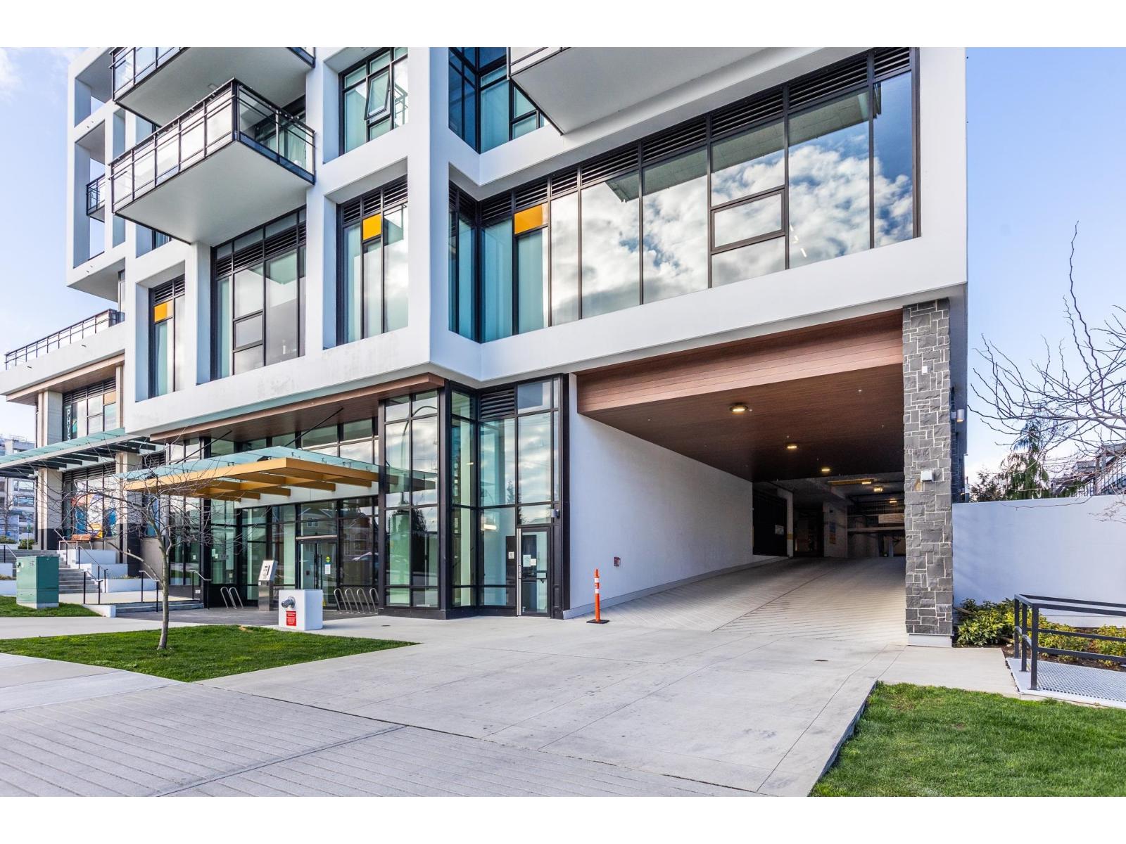 416 1526 Finlay Street, White Rock, British Columbia  V4B 4L9 - Photo 38 - R3097227