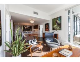 416 1526 FINLAY STREET, White Rock, British Columbia