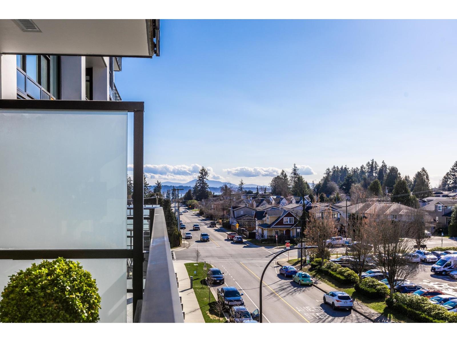 416 1526 Finlay Street, White Rock, British Columbia  V4B 4L9 - Photo 29 - R3097227