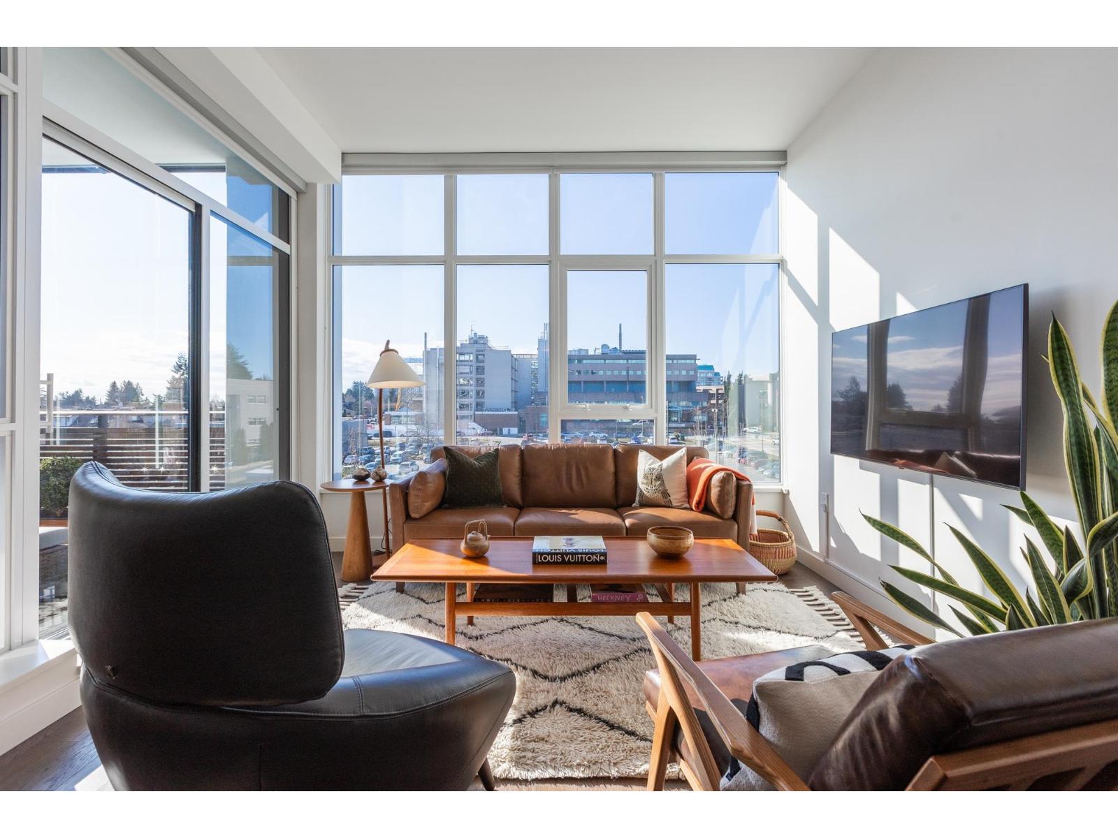 416 1526 Finlay Street, White Rock, British Columbia  V4B 4L9 - Photo 12 - R3097227