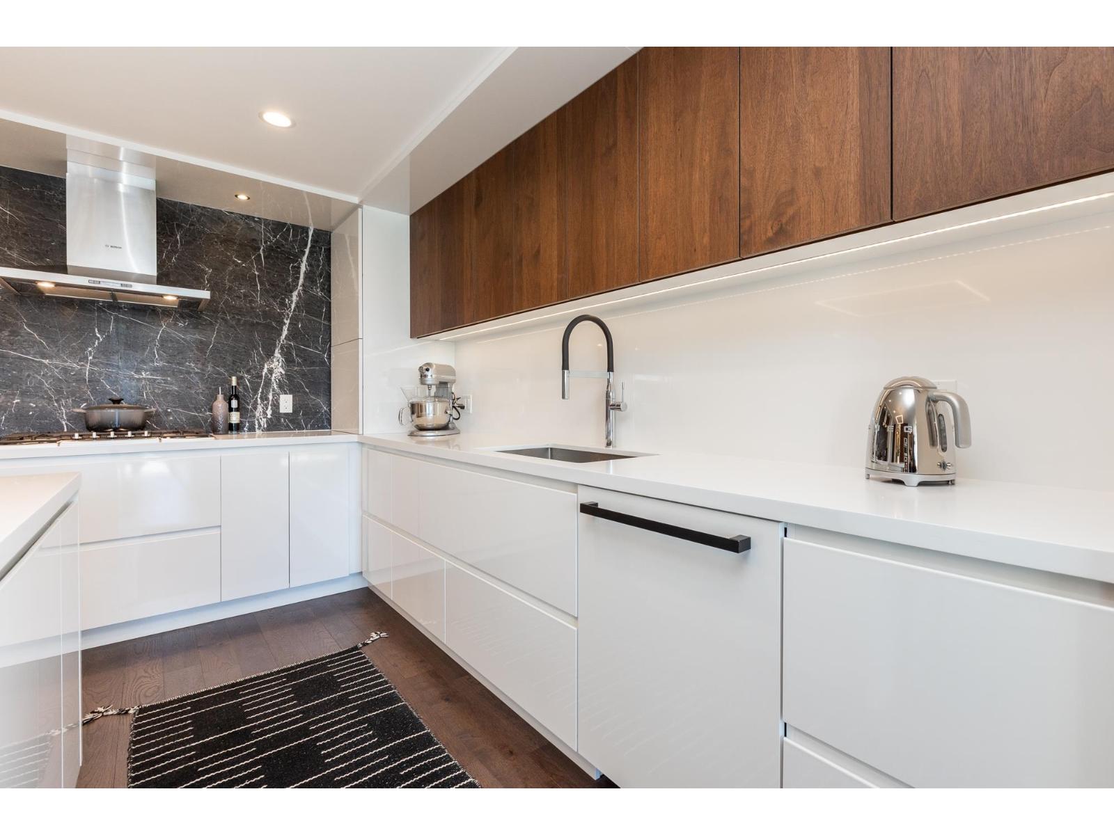 416 1526 Finlay Street, White Rock, British Columbia  V4B 4L9 - Photo 7 - R3097227