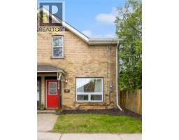 175 WELLINGTON Street, brantford, Ontario