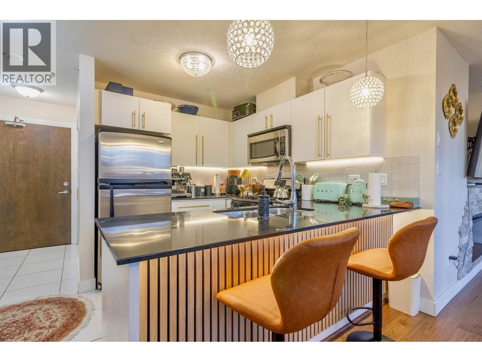 1202 4888 Brentwood Drive, Burnaby, British Columbia  V5C 0C6 - Photo 10 - R3116837