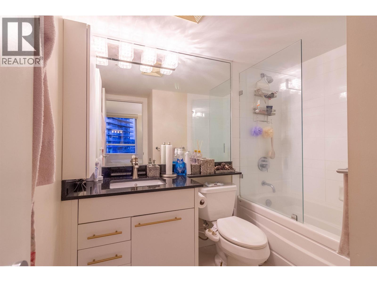 1202 4888 Brentwood Drive, Burnaby, British Columbia  V5C 0C6 - Photo 17 - R3116837