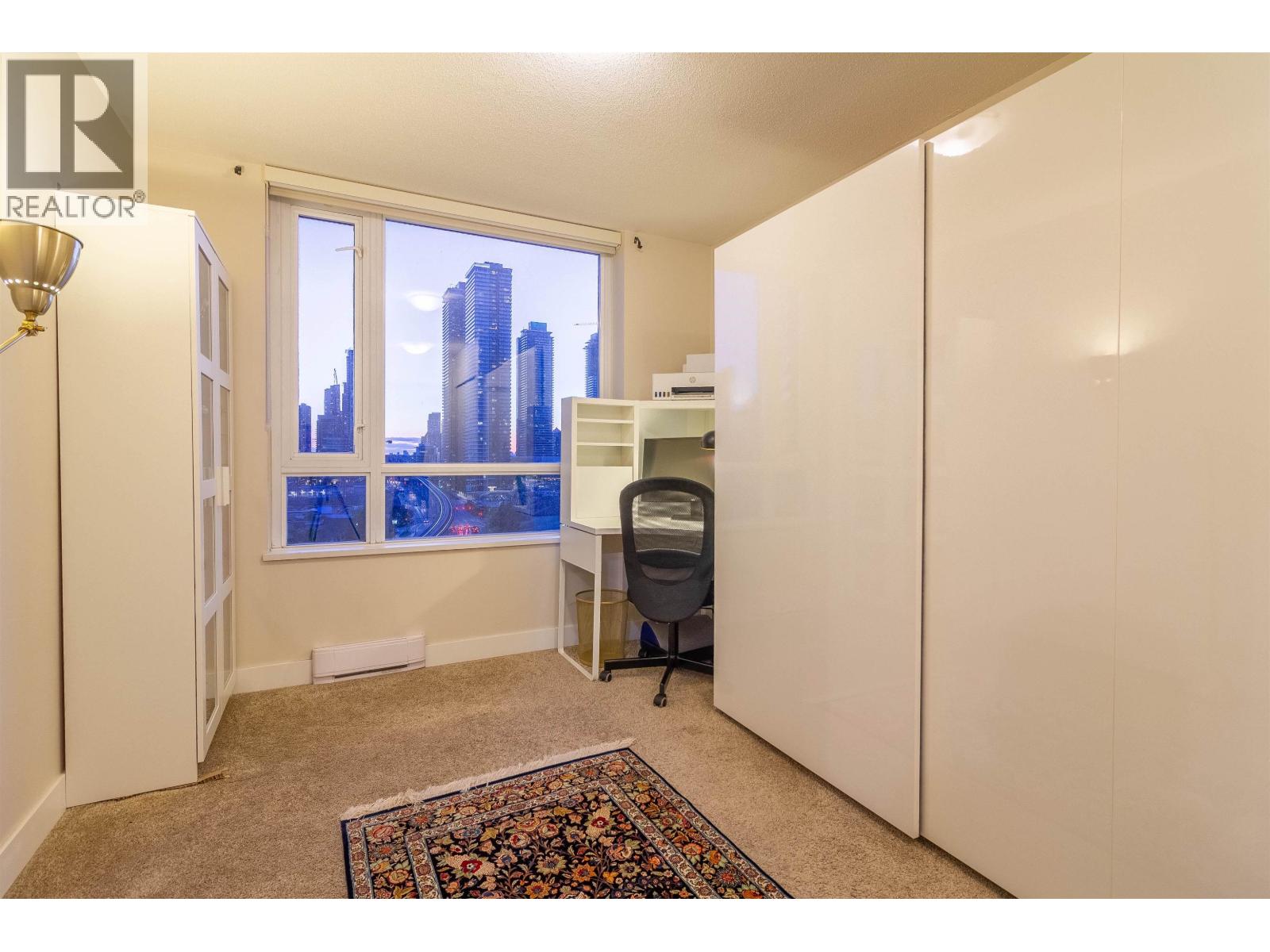 1202 4888 Brentwood Drive, Burnaby, British Columbia  V5C 0C6 - Photo 18 - R3116837