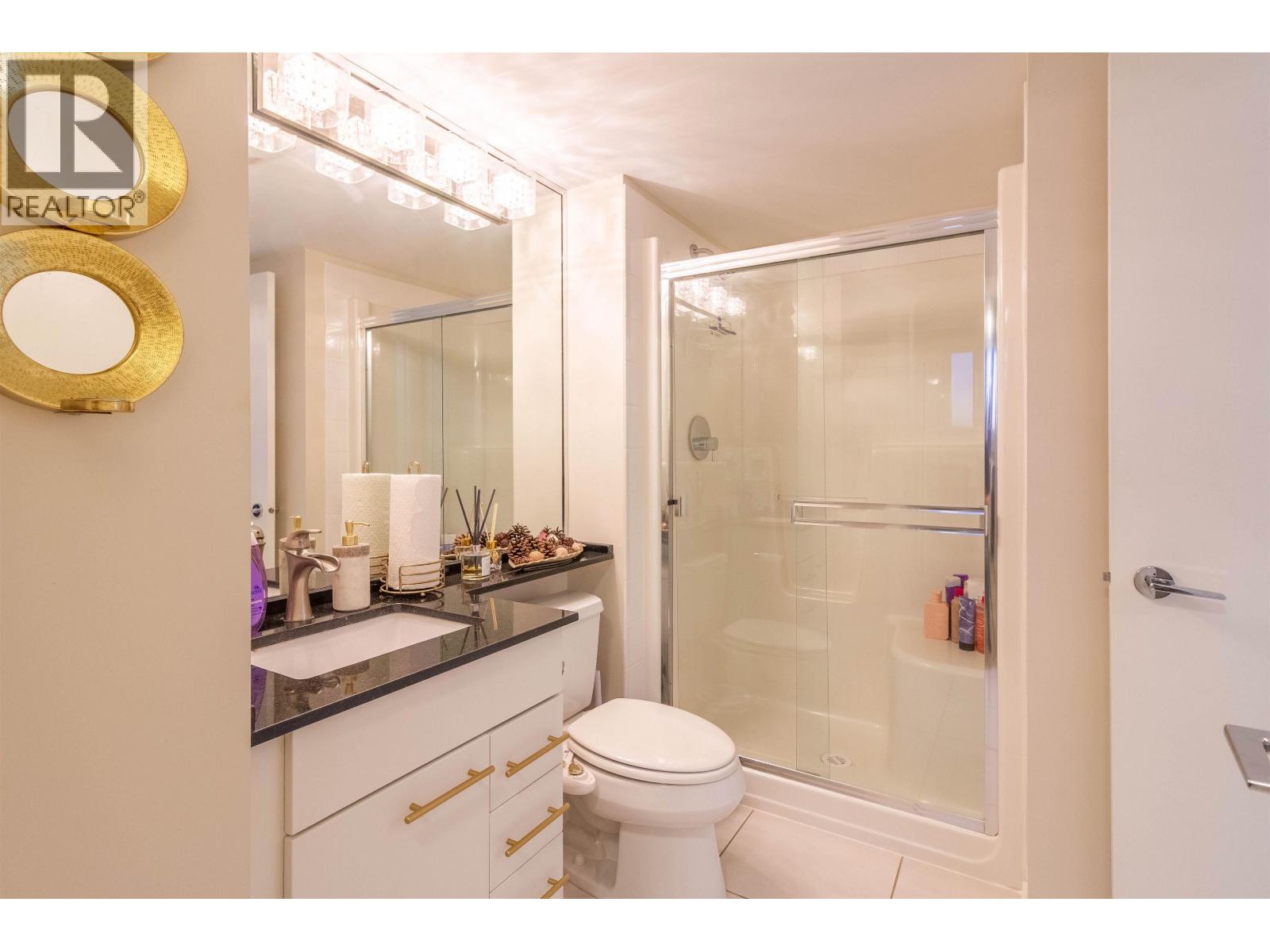 1202 4888 Brentwood Drive, Burnaby, British Columbia  V5C 0C6 - Photo 21 - R3116837