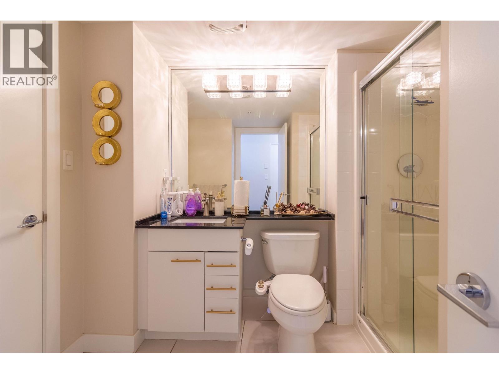 1202 4888 Brentwood Drive, Burnaby, British Columbia  V5C 0C6 - Photo 22 - R3116837