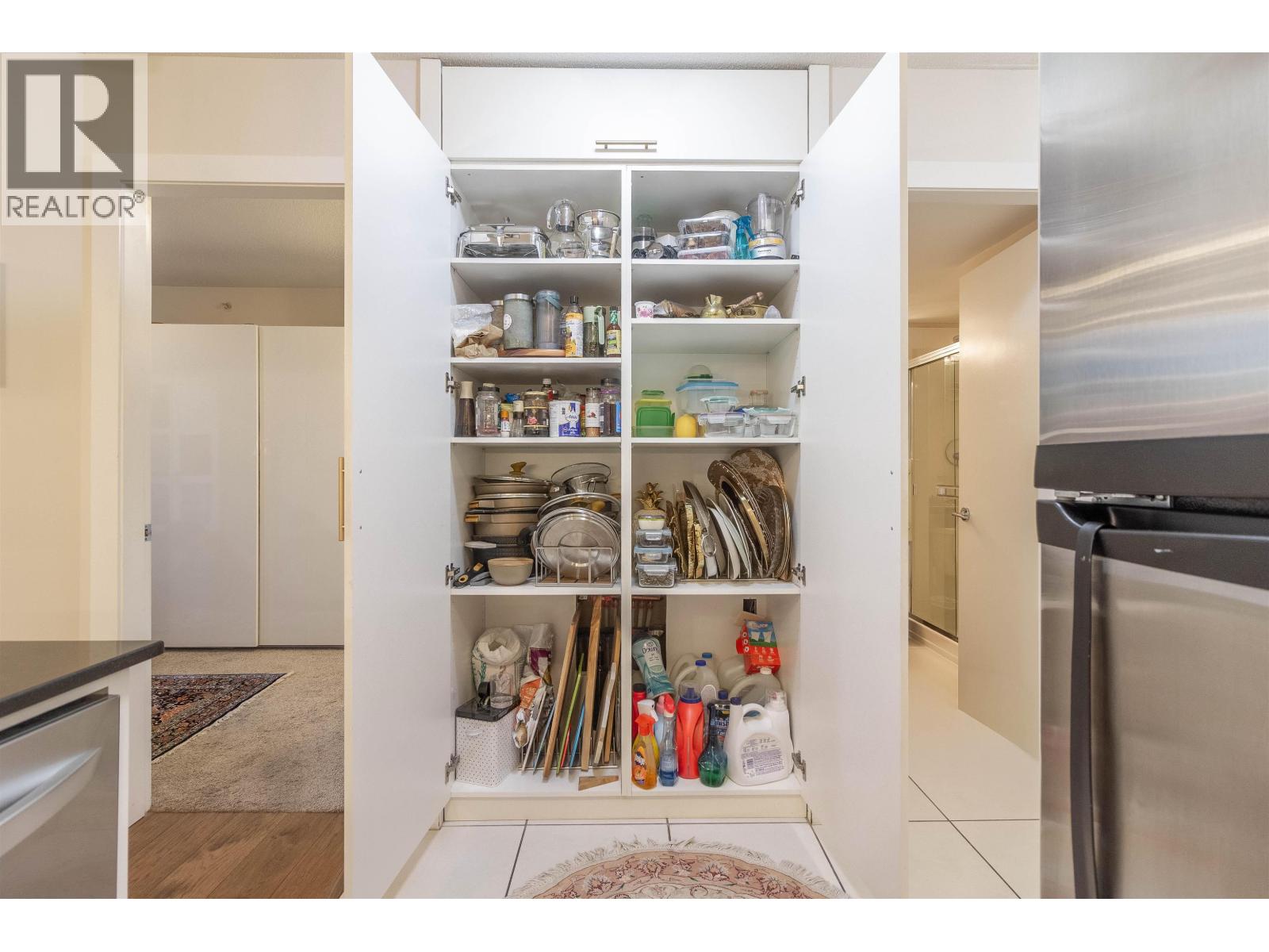 1202 4888 Brentwood Drive, Burnaby, British Columbia  V5C 0C6 - Photo 24 - R3116837