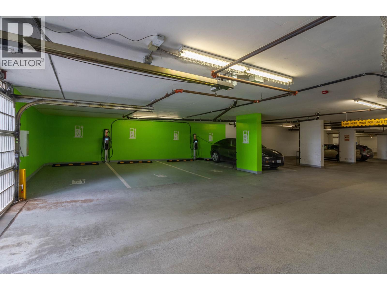 1202 4888 Brentwood Drive, Burnaby, British Columbia  V5C 0C6 - Photo 32 - R3116837