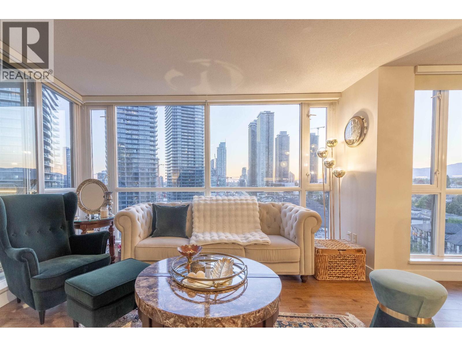 1202 4888 Brentwood Drive, Burnaby, British Columbia  V5C 0C6 - Photo 5 - R3116837